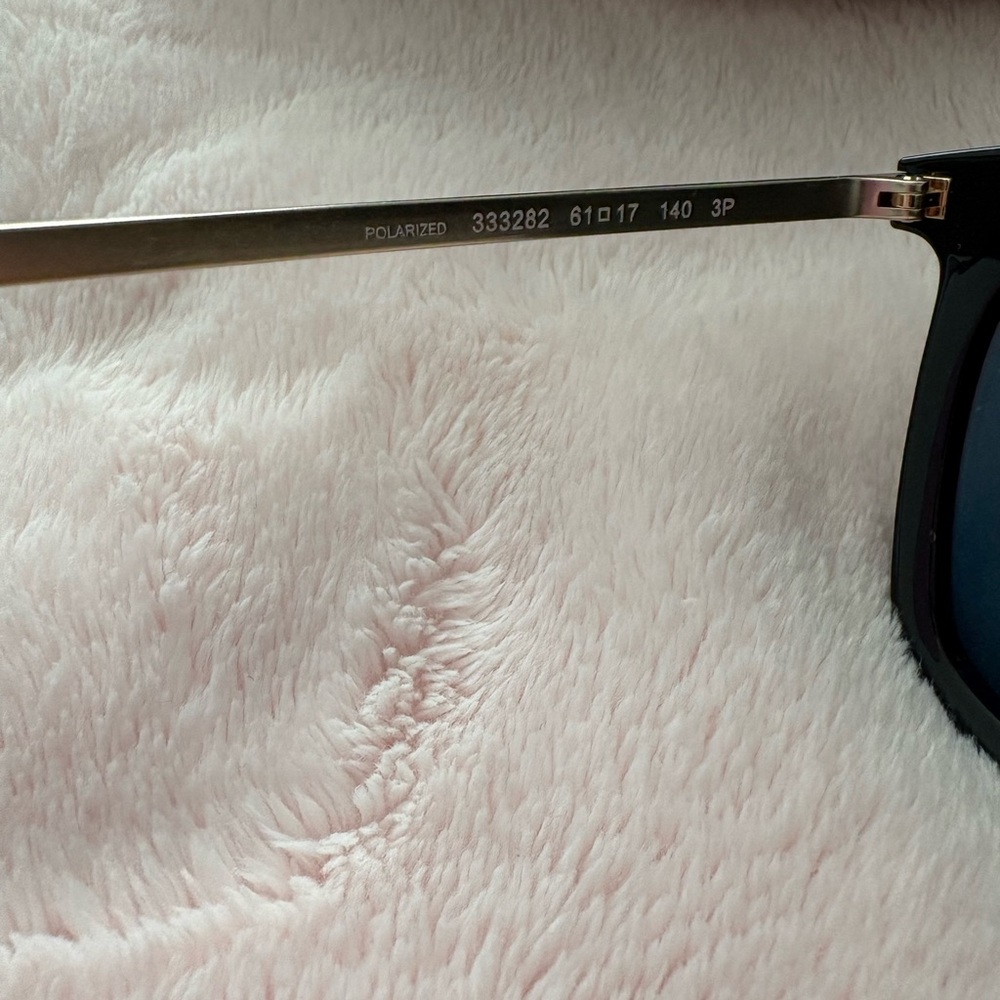 Michael Kors Sunglasses - Picture 5 of 10